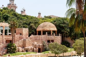 Trip.com Group Connects Content, Commerce, and Creators Through New “Trip Community” Ecosystem