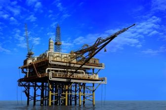 Pason Systems Inc. Announces Renewal of Normal Course Issuer Bid