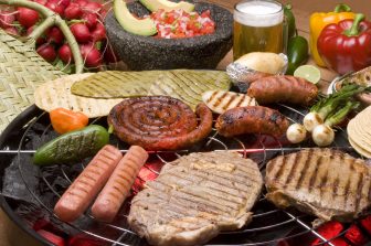 Public health notice: Outbreak of E. coli  infections linked to Pillsbury brand Pizza Pops