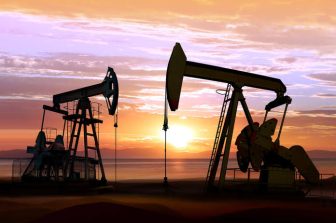 HORIZON PETROLEUM LTD. CLOSES AN INITIAL TRANCHE OF CONVERTIBLE DEBENTURE UNIT OFFERING