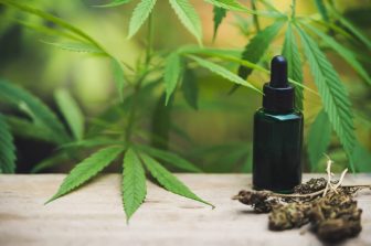 Presidential Executive Order Validates DeFloria’s Strategy in Pharmaceutical Cannabinoid Drug Development