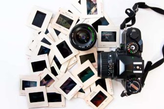 Omni Consumer Products Welcomes 10-Foot RoboCop Statue to Detroit, Marking 20 Years of Artistic Defictionalization