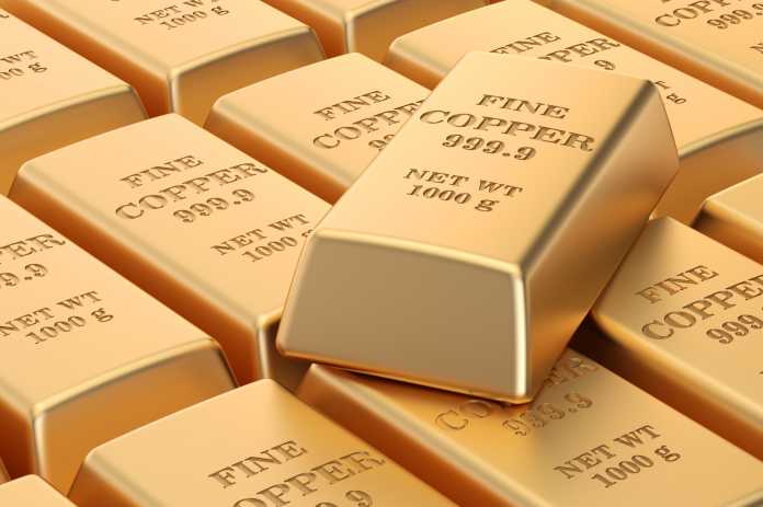 9b6c8a5c36d7d4ea587fff9ccf7871eb 1