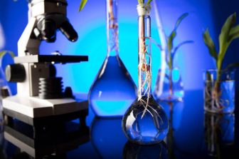 New Data Presented at the Clinical Trials on Alzheimer’s Disease (CTAD) Conference 2025 Confirms Pharmacological Effect of LEQEMBI® (lecanemab-irmb) on Neurotoxic Aβ Protofibrils in CSF