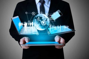 HP Layoffs Impact Share Price