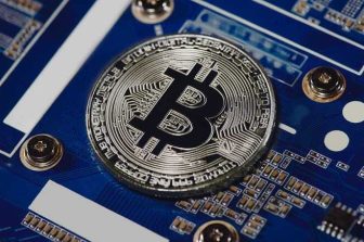 HTX Hot Listings Weekly Recap (Dec 22-28) Sees ZBT Surge 127%, PAYAI Rally 103% | AI and Privacy Narratives Reignite