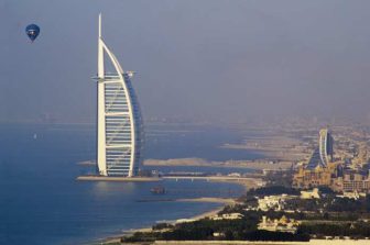 FITUR 2026 to boost business opportunities between the tourism sectors of the United States and Spain