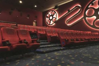 TORRAS Teams up With Artist GAWX to Launch “Guardian of Your Creativity” Collection Worldwide