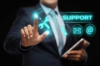 Mutare Launches Voice Traffic Score (VTS) for Real-Time Call Reputation Intelligence with Webex by Cisco