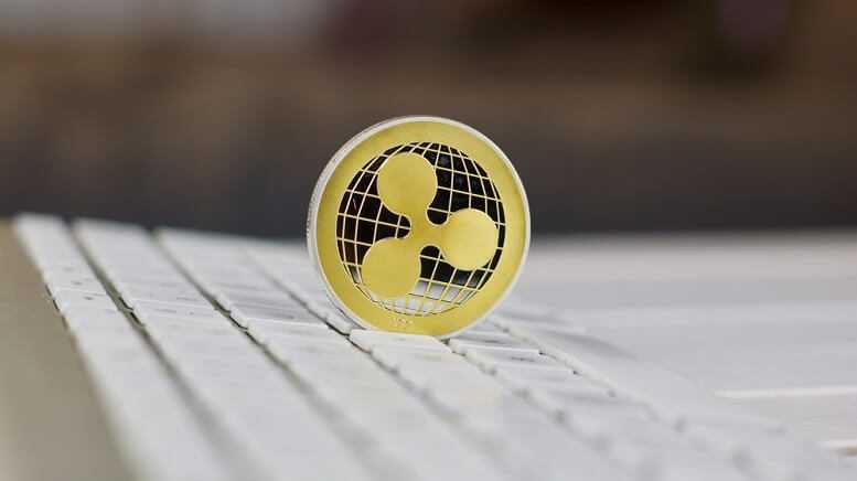 d88916e981920dcb53a30746bba4e1fc