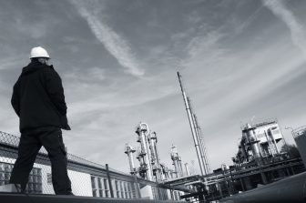 Vermilion Energy Inc. Sells Common Shares of Coelacanth Energy Inc.