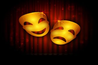 Flowz Staffing Partners with the Bucked Up LA Bowl Hosted By Gronk to Bring Community, Celebration, and Opportunity to SoFi Stadium