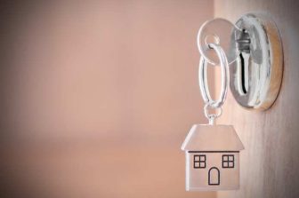 MEDIA ADVISORY – GOVERNMENTS OF CANADA, QUÉBEC AND THE CITY OF TROIS-RIVIÈRES TO MAKE HOUSING ANNOUNCEMENT IN TROIS-RIVIÈRES