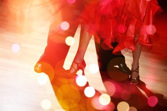 North West emerges as the gig capital of the UK, according to research for The London Essentials