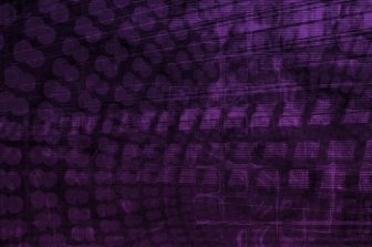 NanOlogy Unveils Drug Development Program for Rare Pediatric Brainstem Tumor