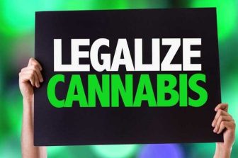 Curaleaf Expands Florida Footprint with New Cape Canaveral Dispensary