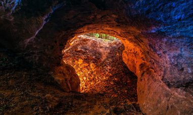 Abitibi Metals Issues Year-End Shareholder Letter as Copper Hits Record Highs