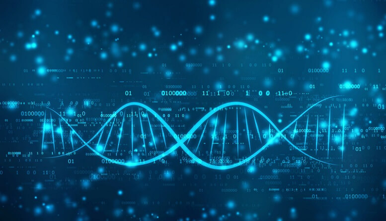 01aa57ea0c5bee881066d09606124f55