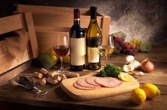 London-based startups Flybox and Permia Sensing win UAE FoodTech Challenge, with pioneering solutions to waste management and tree health monitoring