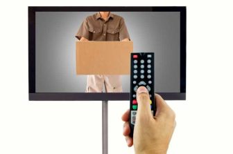 Gloucester Arts Festival Marks 10th Anniversary in 2026