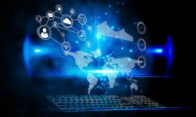 Integrated Quantum Technologies Unveils Corporate Website and Investor Presentation, ...