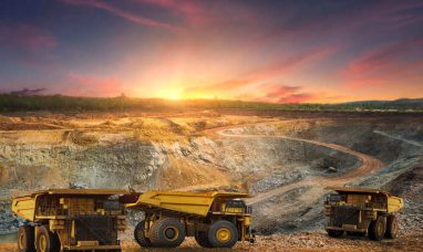 Abitibi Metals Launches Large-Scale Phase 4 Drill Program Targeting up to 40,000 Metr...