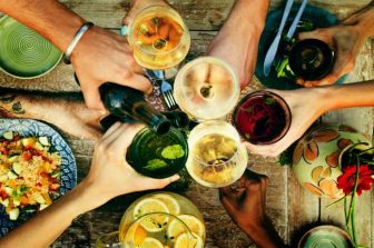 Else Nutrition Announces Results from Annual General Meeting of Shareholders