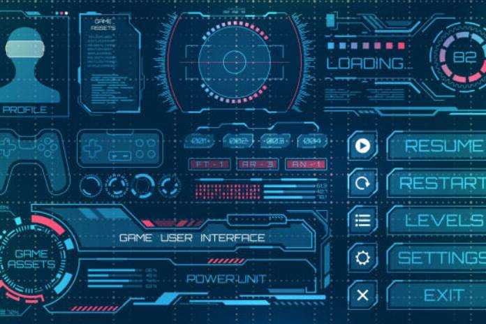 13ed7487cdd984e33fa91de1a49ad919 1