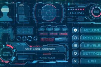 KAIJU NO. 8 THE GAME is Kicking Off the New Year with Massive Content!