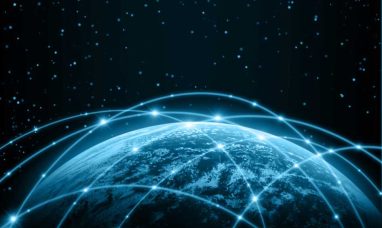 Integrated Quantum Technologies (DBA) Files Provisional Patent for Post-Quantum AI In...