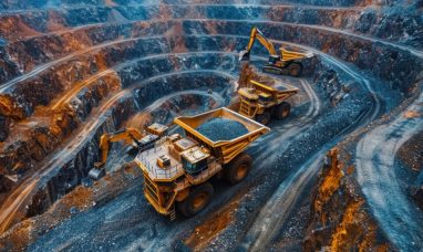 West Red Lake Gold Confirms High-Grade Continuity at Rowan with First Round of Infill...