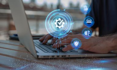 Integrated Quantum Technologies Appoints Former Equifax Leader Jeremy Samuelson as EV...