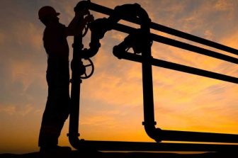 PSEG Elects Geisha J. Williams to Board of Directors