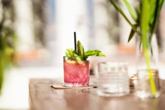 Duke’s Mayo Launches New National Campaign, “Mayo Is Coming,” with Over-the-Top Debut at the Duke’s Mayo Bowl