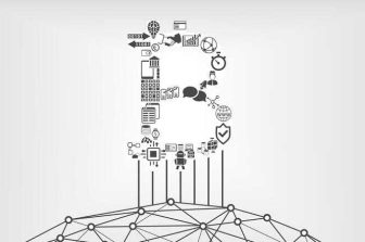 KuCoin Releases Australia Market Report: Over Half of Australian Crypto Funding Comes from Bank Transfers