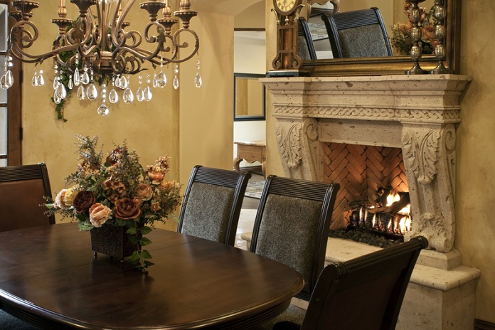 3255a028ad36ce0009f446cd8edfe2f7 1