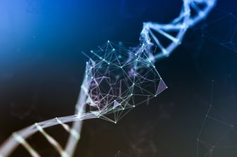 MILLROCK TECHNOLOGY APPOINTS TOM HOCHULI AS CEO