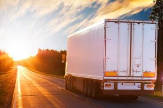 UPS Announces Strategic Job Cuts