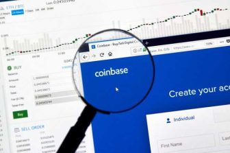 NYSE Content Advisory: Pre-Market Update +  Crypto Infrastructure Company BitGo Rises 2.7% in NYSE Debut