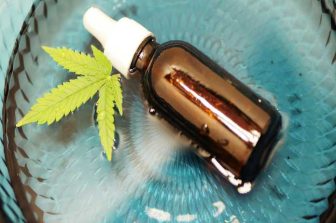 Dark Horse Cannabis Marks First Harvest at Richmond, Kentucky Cultivation Facility