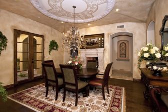 Allegiant and Sun Country Airlines to Combine, Creating a Leading, More Competitive Leisure-Focused U.S. Airline