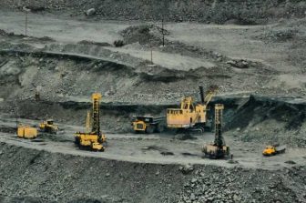 CNOOC Limited Announces Buzios6 Project Commences Production