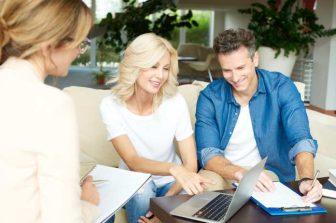 Selling the 518 TV Series Spotlights New York’s Capital Region on REAL Shows Network