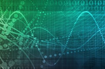 Complement Therapeutics Announces FDA Fast Track Designation for CTx001 for the Treatment of Geographic Atrophy Secondary to AMD