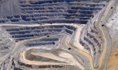 Abitibi Metals Appoints Proven Mine Builder and Operator David Bernier as Chief Opera...