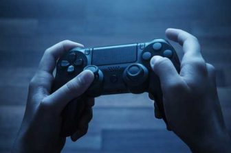 Allwyn Completes Acquisition of Majority Stake in PrizePicks