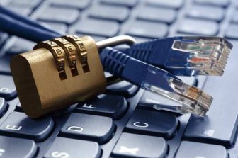 Nvidia and Foxconn’s Revenue Surge