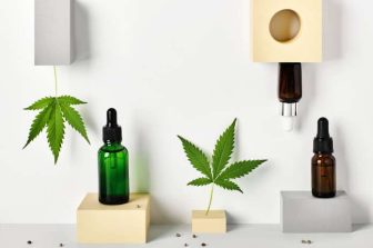 Ascend Wellness Holdings Announces Opening of New Dispensary in Englewood, Expanding Ohio Footprint