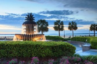 U.S. News & World Report Announces the 2026 Best Travel Insurance Companies