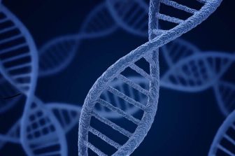 Resolve M Therapeutics exits from stealth